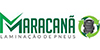 MARACANÃ LAMINAÇÃO DE PNEUS