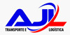 AJL LOGISTICA