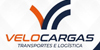 VELOCARGAS TRANSPORTES