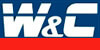 W&C TRANSPORTES