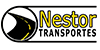 NESTOR TRANSPORTES
