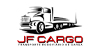 JF CARGO