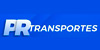 PR TRANSPORTES E LOGÍSTICA