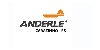 ANDERLE TRANSPORTES CARAZINHO