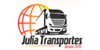 JULIA TRANSPORTES