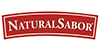 NATURAL SABOR ALIMENTOS