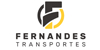 FERNANDES TRANSPORTES
