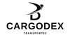 CARGODEX