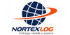 NORTEXLOG TRANSPORTE LTDA