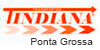 INDIANA TRANSPORTES