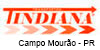 INDIANA TRANSPORTES