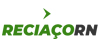 RECIAÇO RN