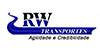 RW TRANSPORTES