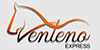 VENTENO EXPRESS