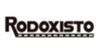 RODOXISTO TRANSPORTES