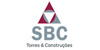 SBC TORRES E CONSTRUÇÕES