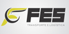 FES TRANSPORTES E LOGÍSTICA