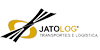 JATOLOG