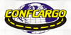 CONFCARGO