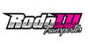 RODO LU TRANSPORTES