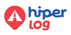 HIPER LOG