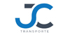 J C TRANSPORTE