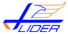 RODOVIARIO LIDER 