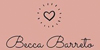 BECCA BARRETO BOUTIQUE