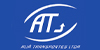 ALIA TRANSPORTES