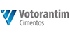 VOTORANTIM CIMENTOS S.A.
