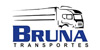 BRUNA TRANSPORTES