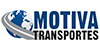 MOTIVA TRANSPORTES