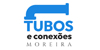 TUBOS E CONEXOES MOREIRA