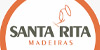 SANTA RITA MADEIRAS