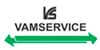 VAMSERVICE LOGISTICA DE TRANSPORTE LTDA