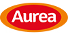 TRANS AUREA