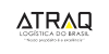 ATRAQ LOGISTICA DO BRASIL LTDA