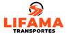 LIFAMA TRANSPORTES