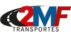 2MF TRANSPORTES LTDA