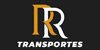 RR TRANSPORTES
