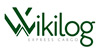 WIKILOG - TRANSPORTE, LOGISTICA E ARMAZENAGEM