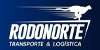 RODONORTE TRANSPORTES