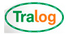 TRANSPORTADORA TRALOG
