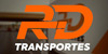 R D TRANSPORTES E LOGISTICA