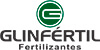 GLINFERTIL FERTILIZANTES LTDA