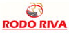 RODO RIVA TRANSPORTES LTDA