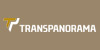 TP TRANSPANORAMA - FILIAL SÃO PAULO