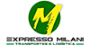 EXPRESSO MILANI 