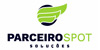 PARCEIRO SPOT SOLUÇÕES
