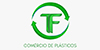 TF RECICLAGEM